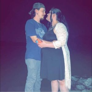 Meet your Posher, Brandi